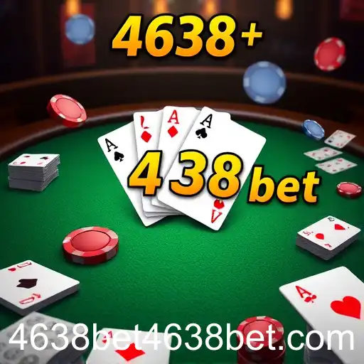 4638bet