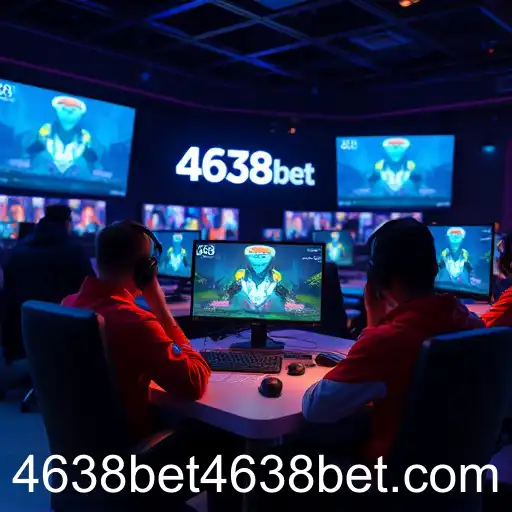 Trends and Updates in Online Gaming Platforms