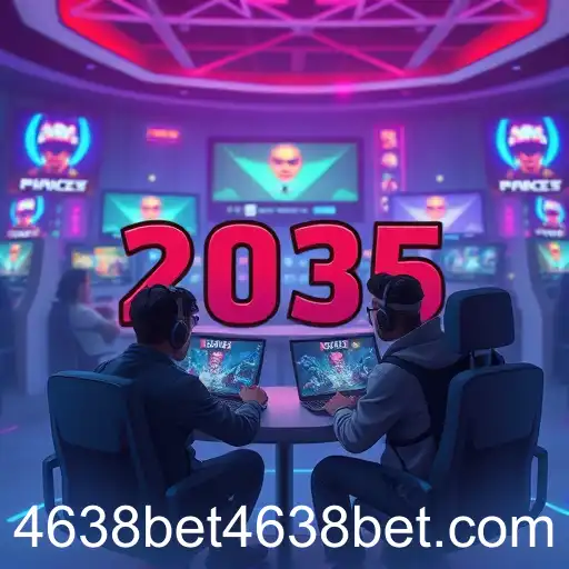 Online Gaming Trends and Security