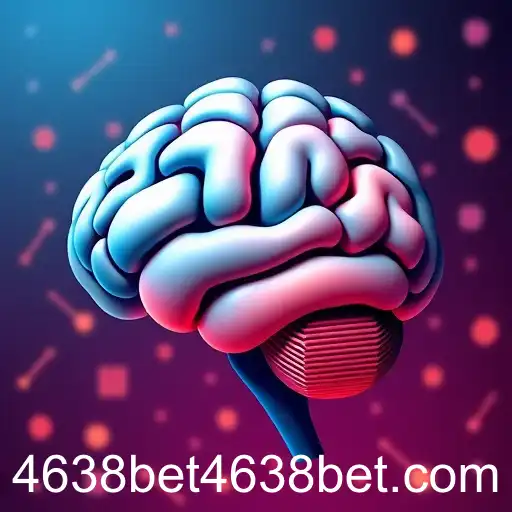 4638bet