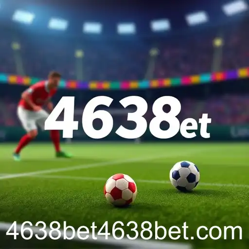 The Rise of Online Game Platforms